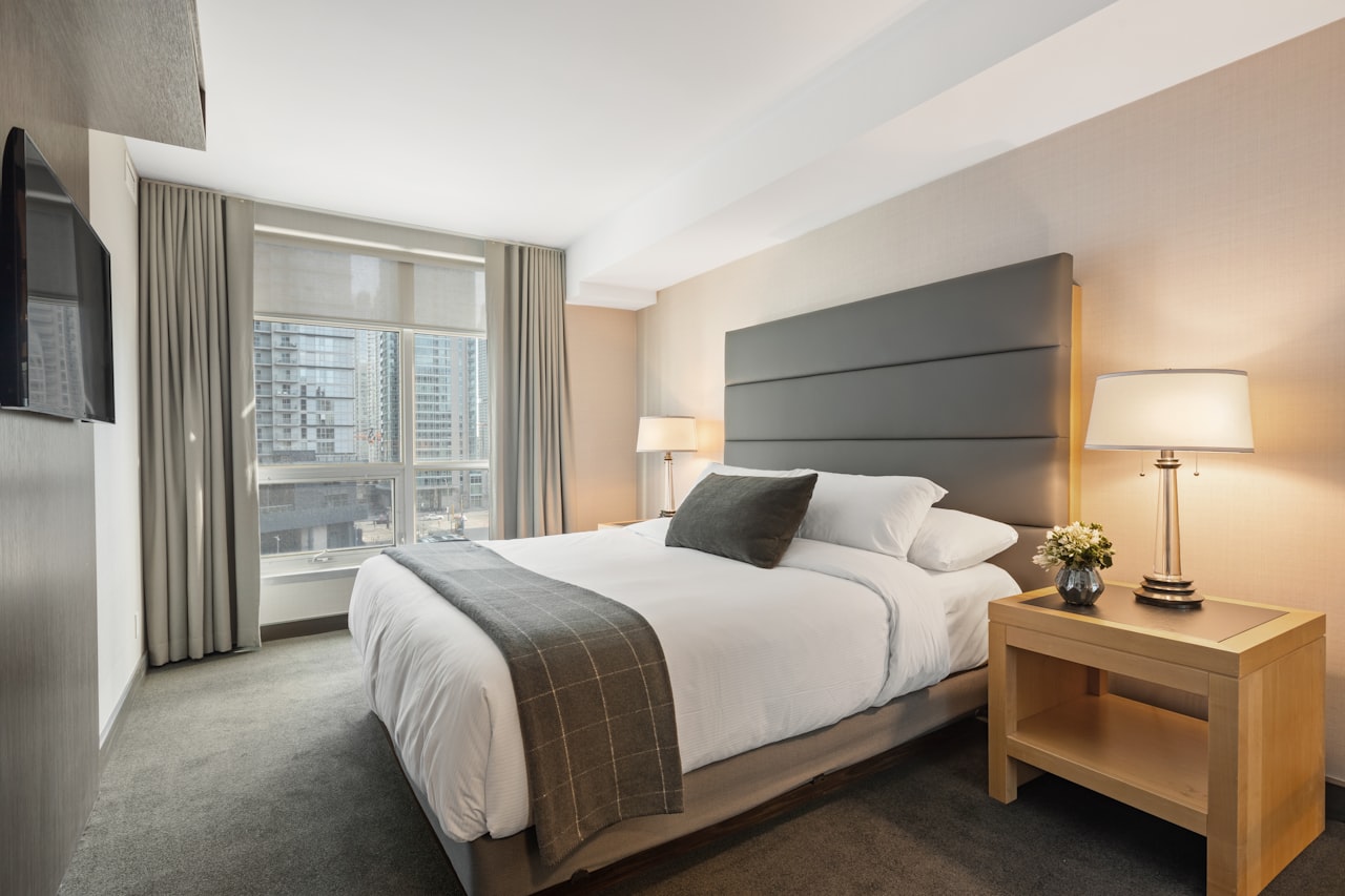 Bed Bug Treatment service in Folsom, CA