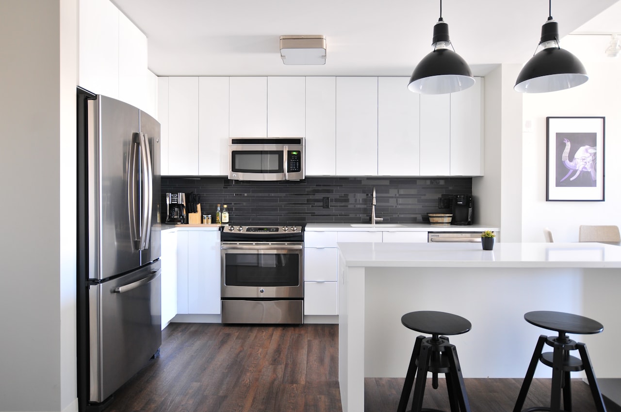 Cockroach Control service in Folsom, CA