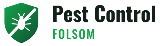 Folsom Pest Control